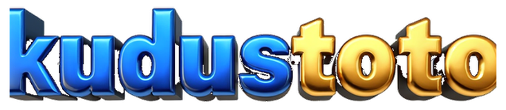 kudustoto link