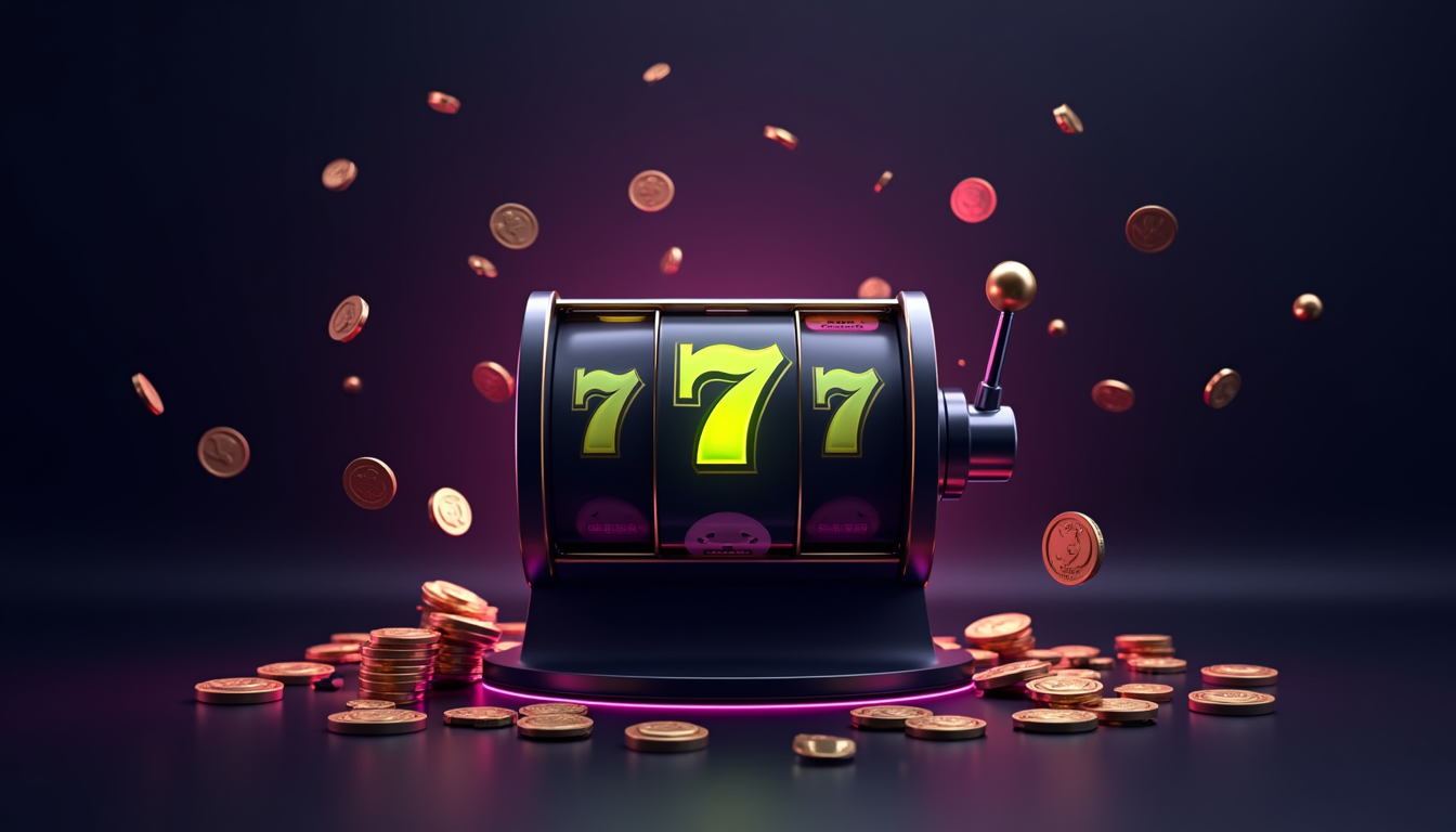 kudustoto link platform dashboard showing sportsbook, live tables, and slot games