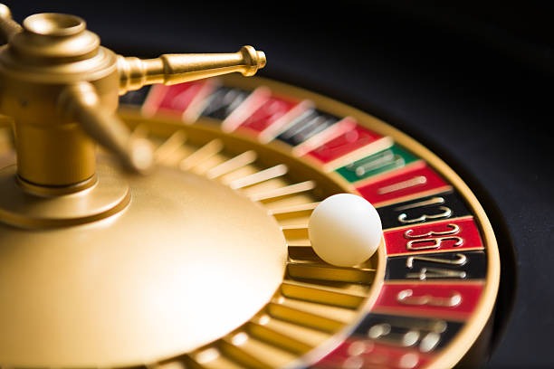 Bandar Ceme live dealer table on kudustoto link platform
