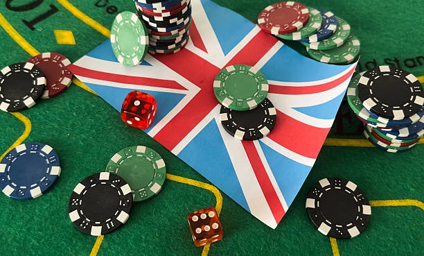 Tile distribution: dealer, then players Bandar Ceme tile distribution sequence