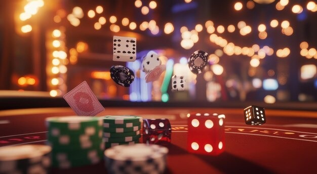Buku Mimpi game interface on kudustoto link platform showing number selection