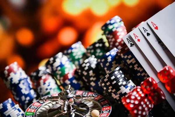 Buku Mimpi payout table and odds