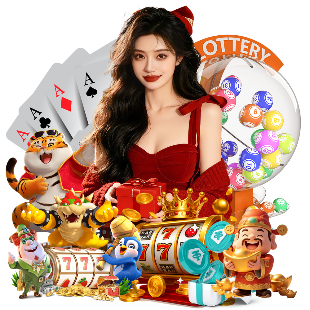 China Pools game interface on kudustoto link platform showing number selection