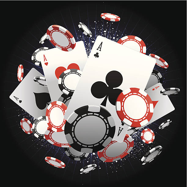 China Pools draw results and settlement