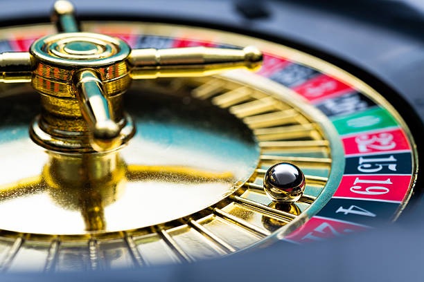 Account balance and withdrawal flow Ocean King account balance and withdrawal options